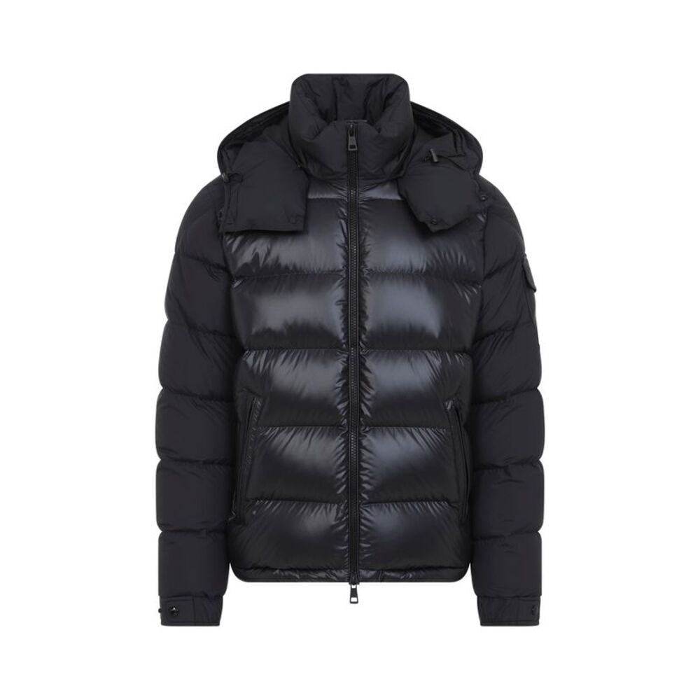 Moncler Maya Jacket Men